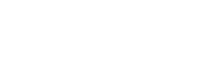 The COVID Tracking Project