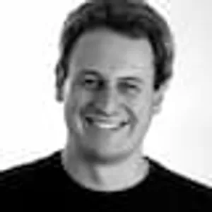 Profile picture of Mike Heffner