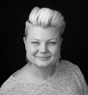 Profile picture of Lizzy Guido