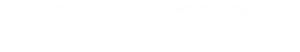 Loblaw Digital