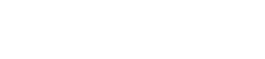 Trimble