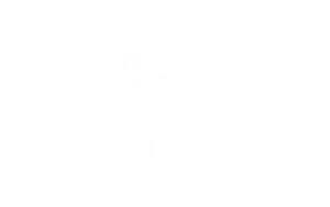 Alpro