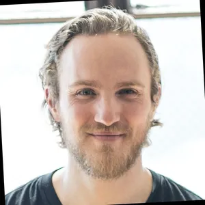 Profile picture of Steve Sewell