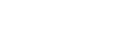 American Civil Liberties Union