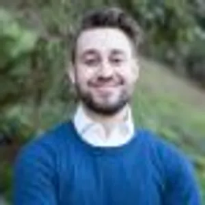 Profile picture of Mike Neumegen