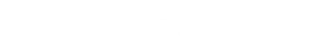 Fieldfusion