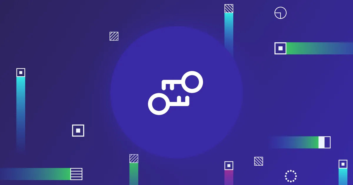 Introducing Netlify Secrets Controller: Proactive security for secret keys
