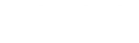 Rackspace Technology