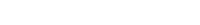 TunnelBear