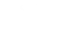 RenderATL