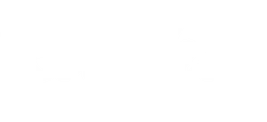 Rapha