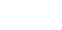 Danone