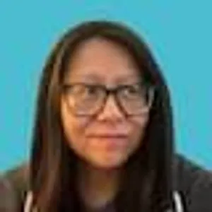 Profile picture of Lynn Fisher