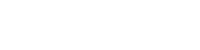 BRIKL