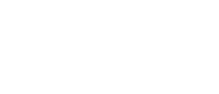 Teespring