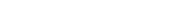 Backlinko