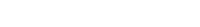 Backlinko