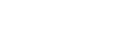 Horangi Cyber Security