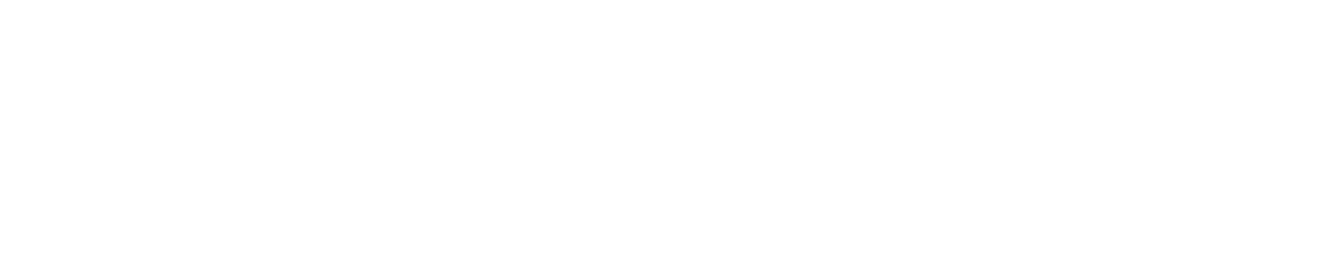 DocuSign