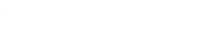 DocuSign