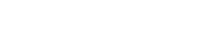 Sphero