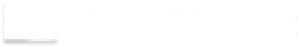 Sennheiser Audio