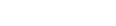 Medallia