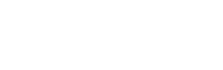 Democracy Works