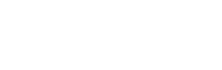 Democracy Works