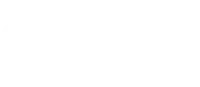 Guide Dogs