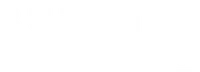 Butcher Box