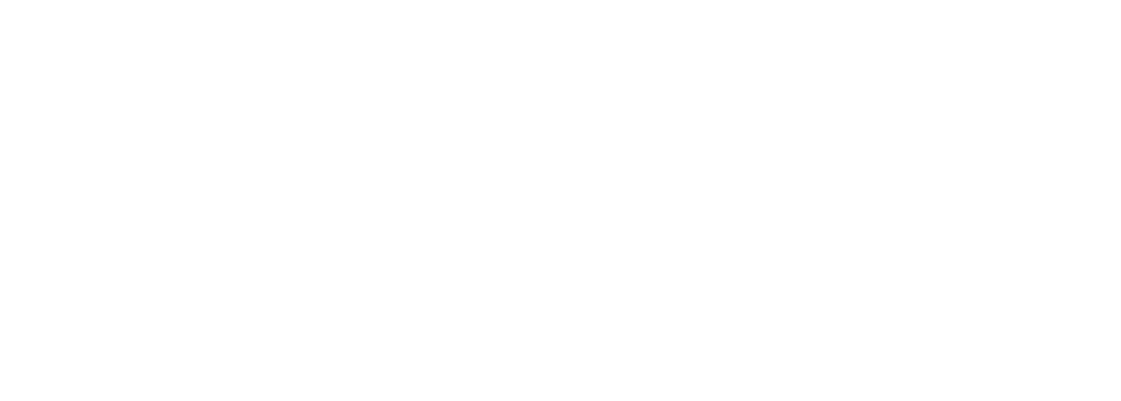 Butcher Box