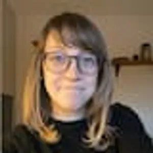 Profile picture of Hillary Wein
