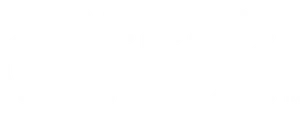 Citrix