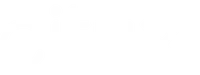 Citrix