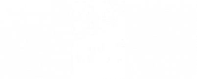 Blind Veterans UK