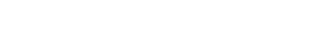 Crossroads Church