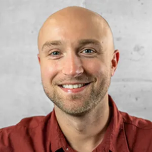 Profile picture of Bartosz Staryga
