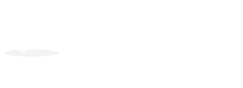 Smashing Magazine