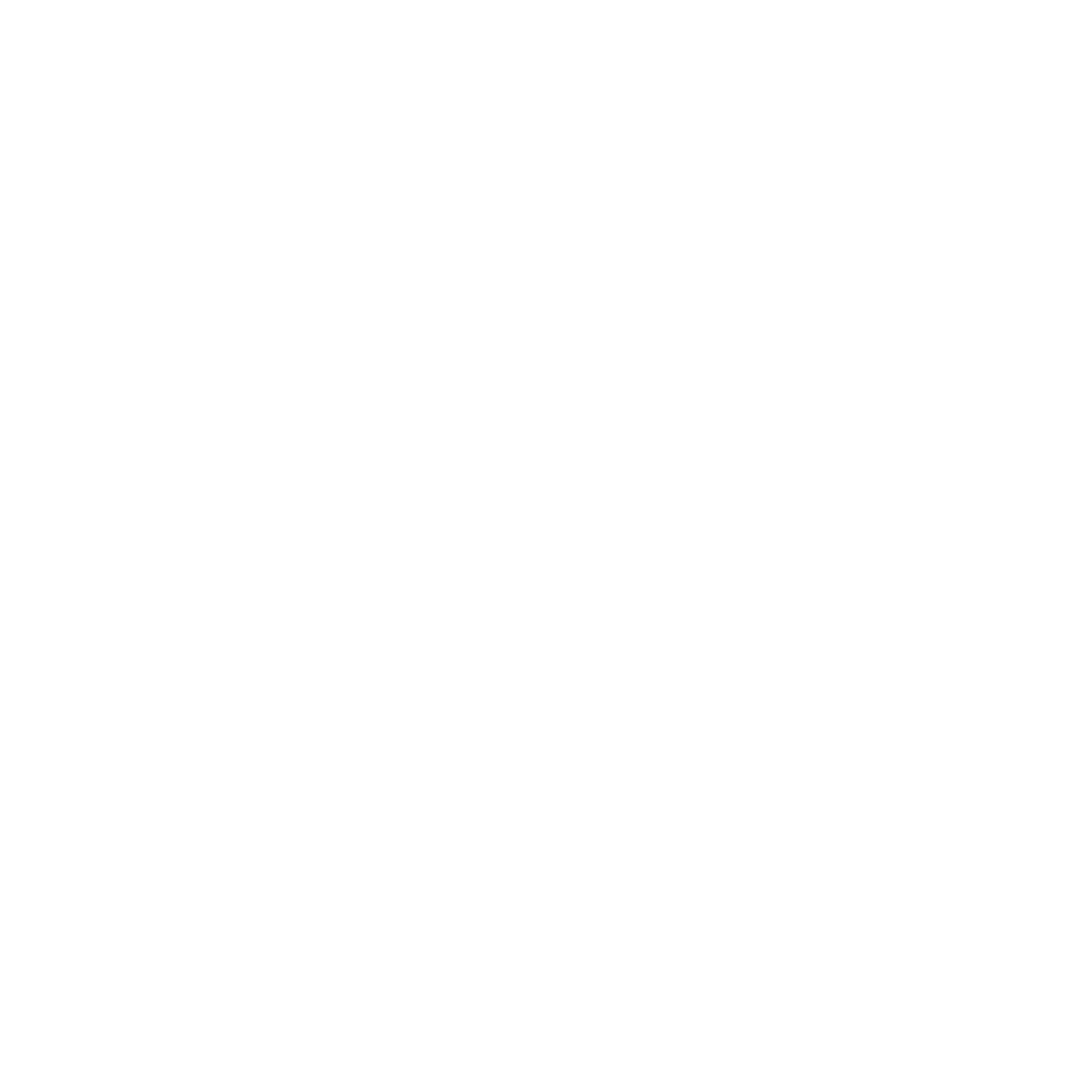 Lodash