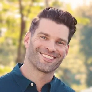 Profile picture of Alex Francoeur