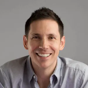 Profile picture of James Cowling