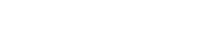 LiveChat