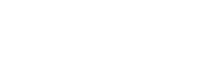 Longo's
