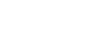 Twilio