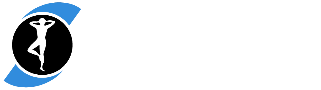 Hilding Anders