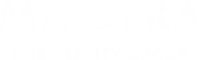 Maistra Hospitality Group