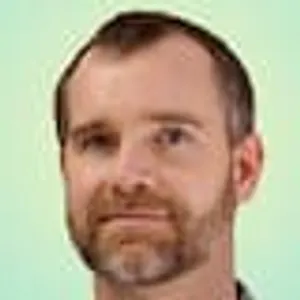 Profile picture of Chuck Groom