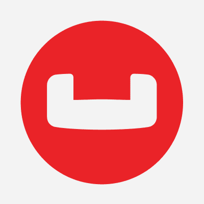 Couchbase logo
