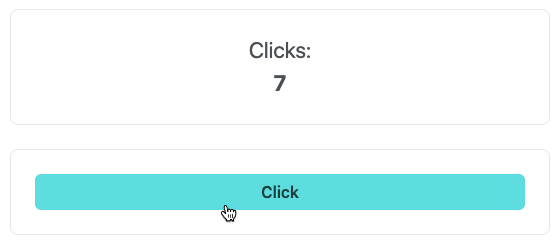 Netliclicker